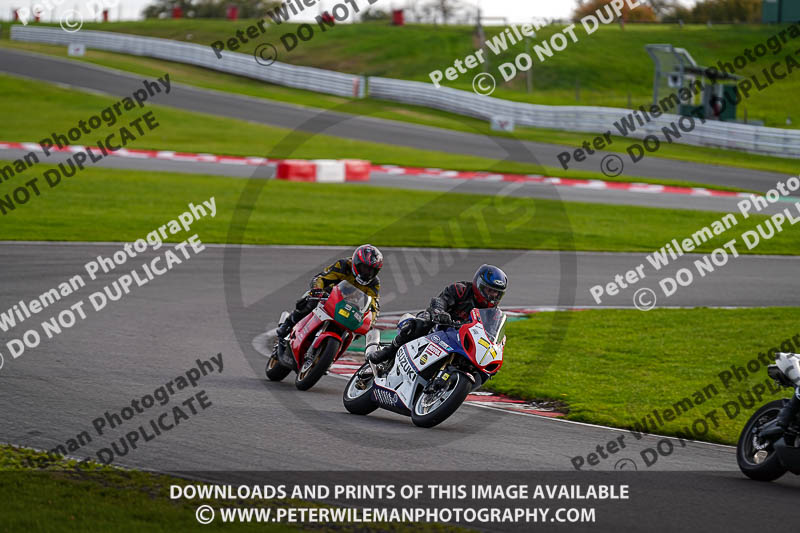anglesey;brands hatch;cadwell park;croft;donington park;enduro digital images;event digital images;eventdigitalimages;mallory;no limits;oulton park;peter wileman photography;racing digital images;silverstone;snetterton;trackday digital images;trackday photos;vmcc banbury run;welsh 2 day enduro